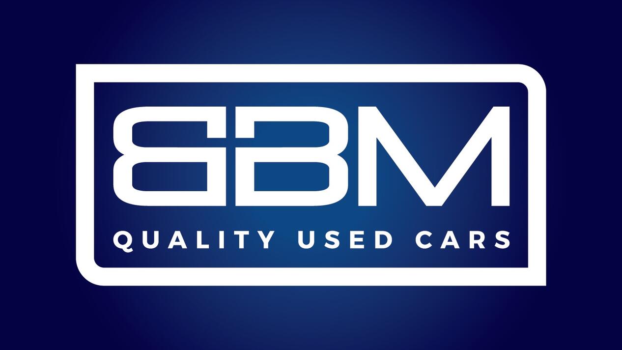 BBM Quality Used Cars Limited Car dealership in Buckingham AutoTrader