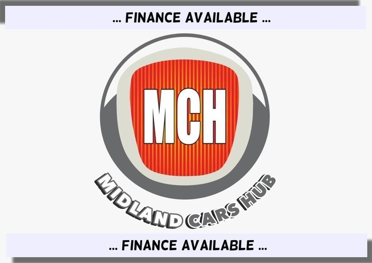 Midland Cars Hub Ltd Car dealership in Oldbury AutoTrader