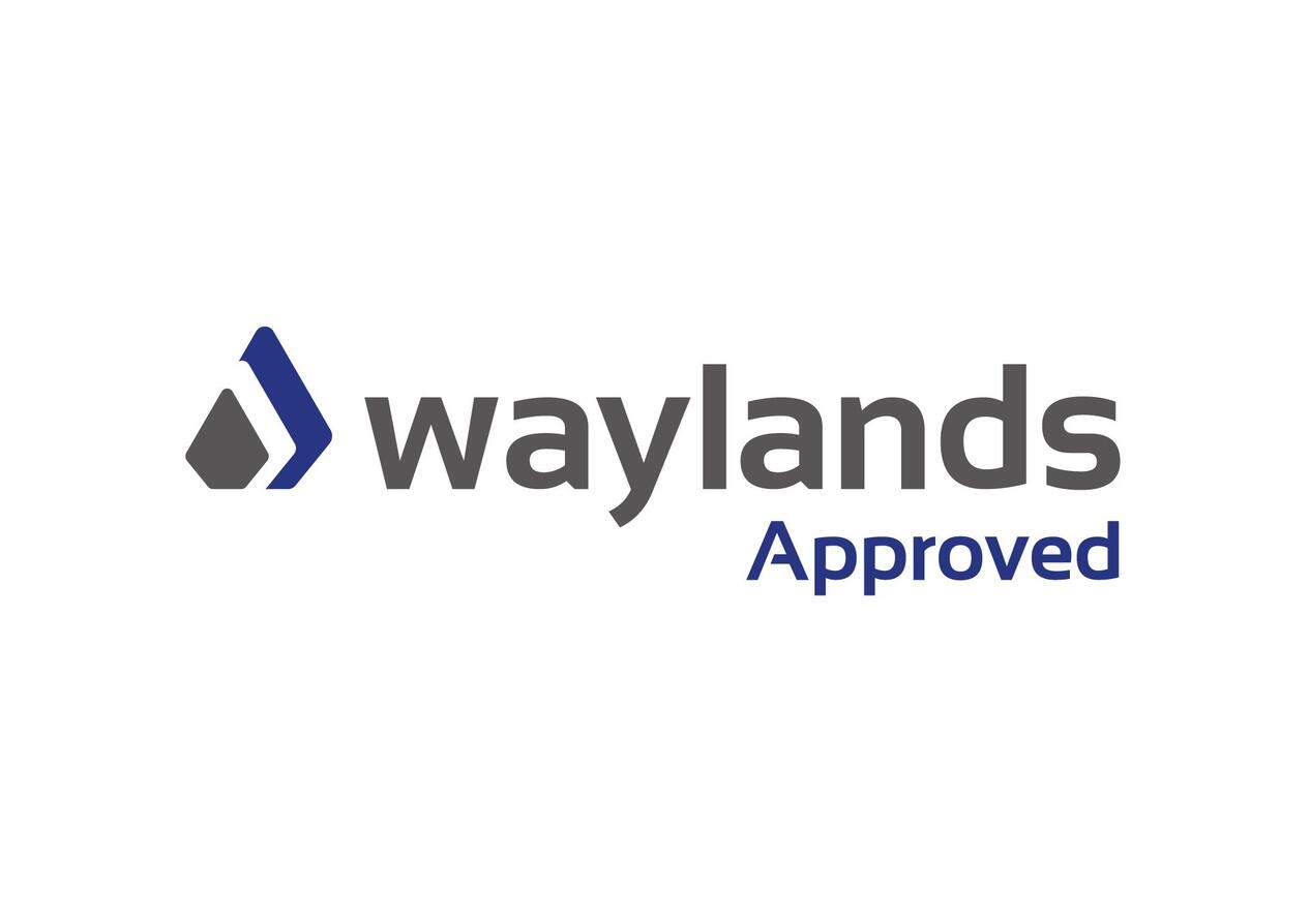 Waylands Approved Car dealership in Newbury AutoTrader