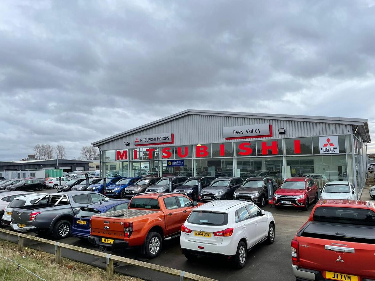 Car Dealerships In Valley Stream at Kevin Muncy blog