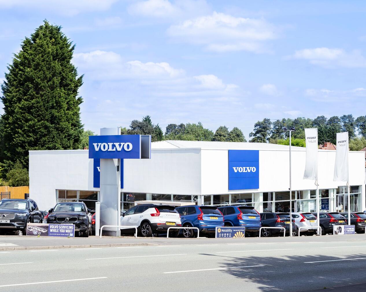 Paul Rigby Stourbridge Car dealership in Stourbridge AutoTrader