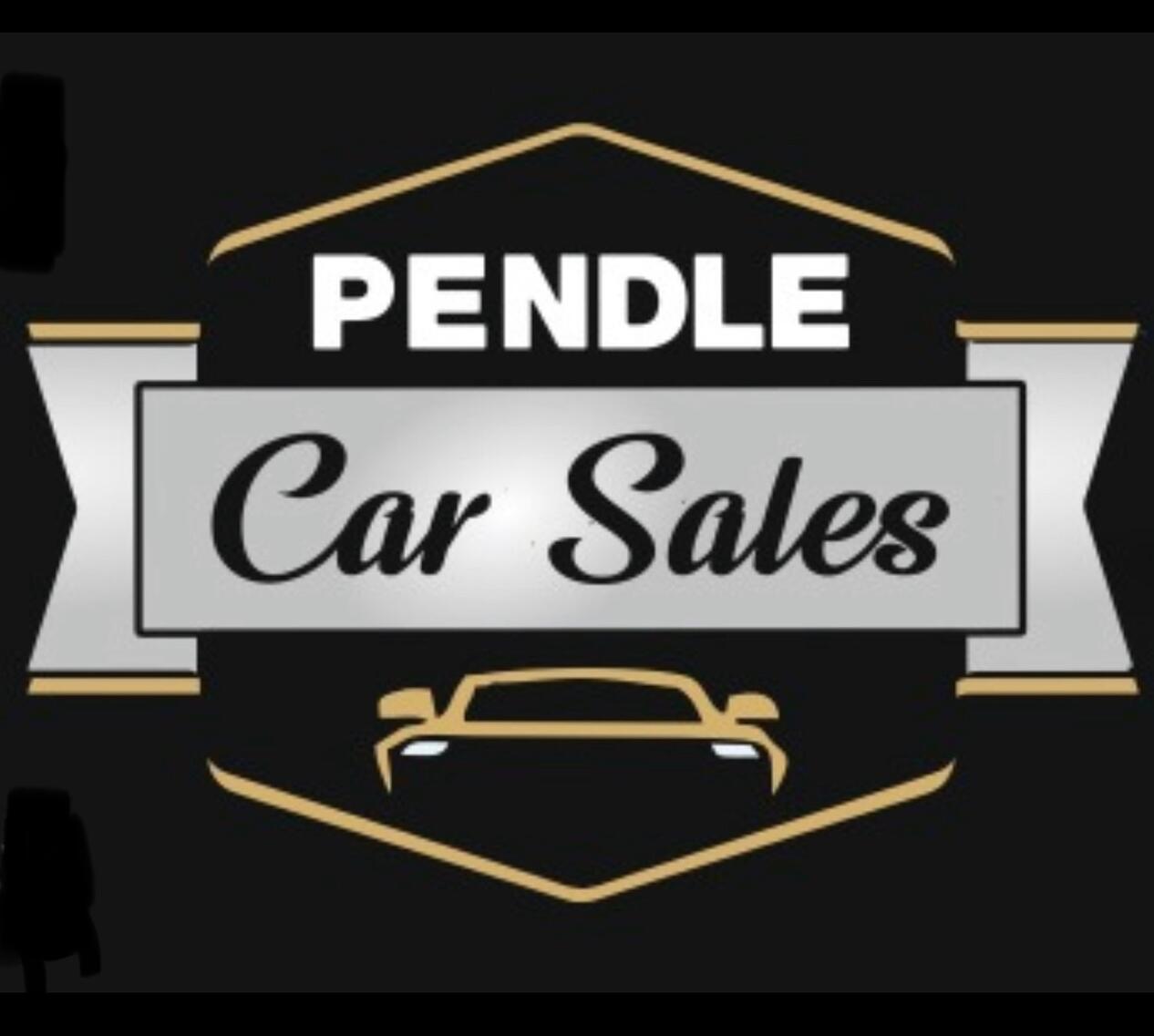 Pendle Car Sales Ltd Car dealership in Nelson AutoTrader
