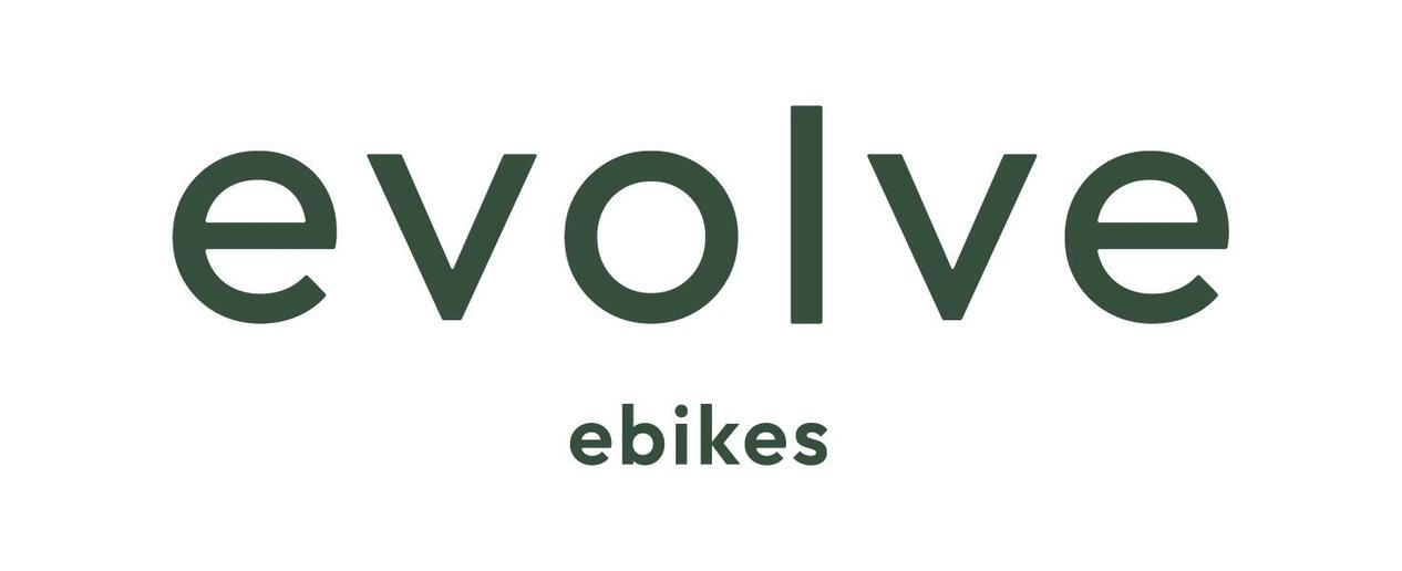 EVOLVE EBIKES Bike dealership in Kingston Upon Thames AutoTrader