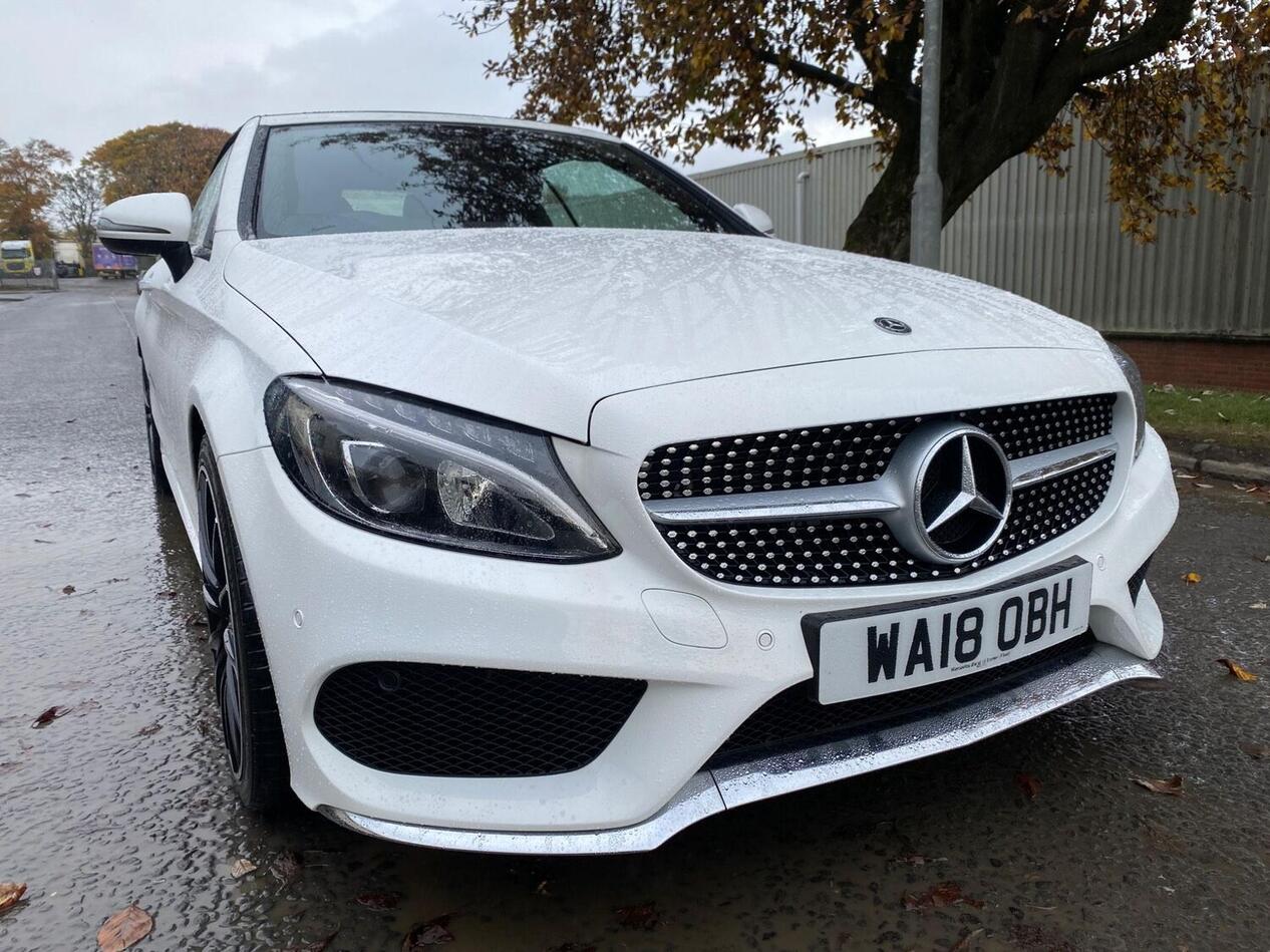 Forsyth Street Cars Car dealership in Airdrie AutoTrader