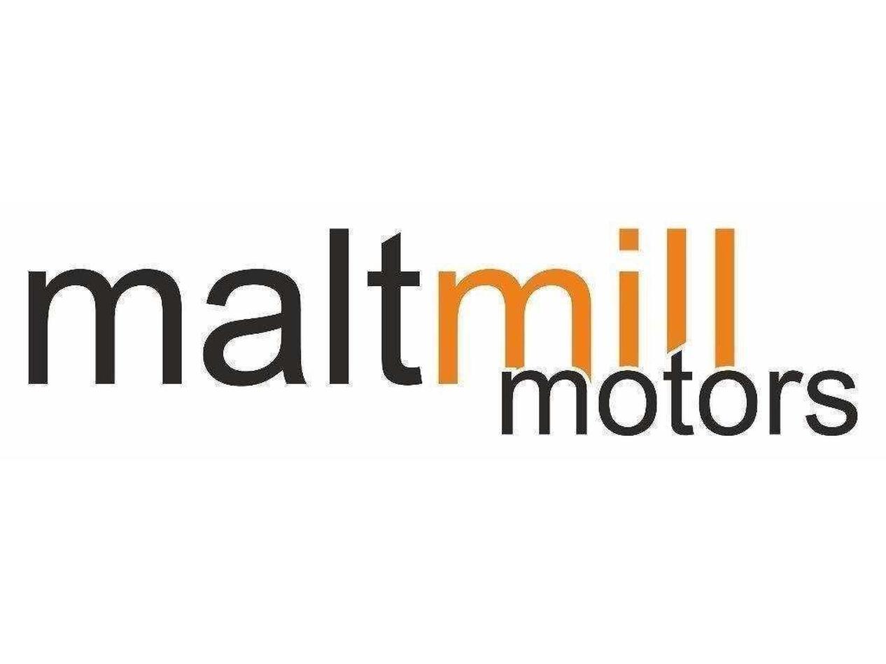 Malt Mill Motors Car dealership in Nottingham AutoTrader