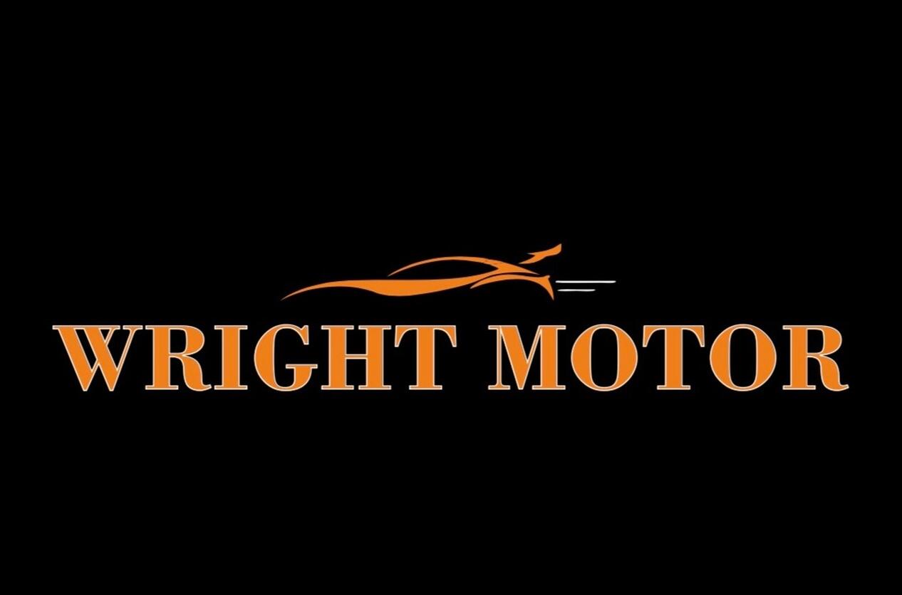 WRIGHT MOTOR Car dealership in Southport AutoTrader
