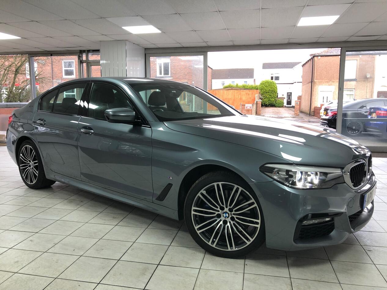 Senator Car Sales Car dealership in Bolton AutoTrader