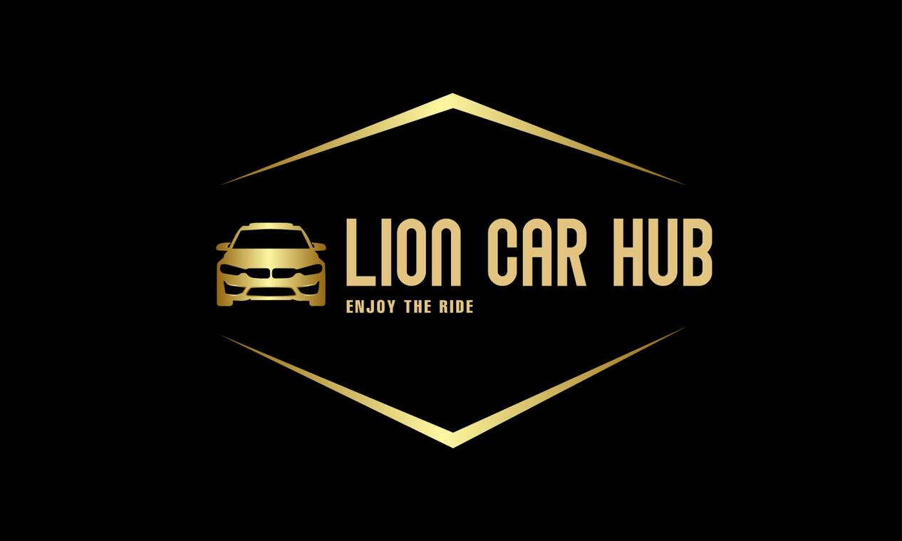 Lion Car Hub Car dealership in WaltonOnThames AutoTrader