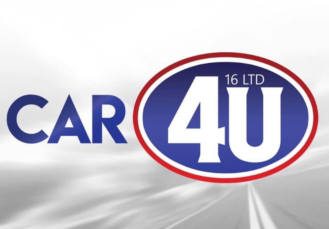 Car4U 16 LTD Car dealership in Rugby AutoTrader