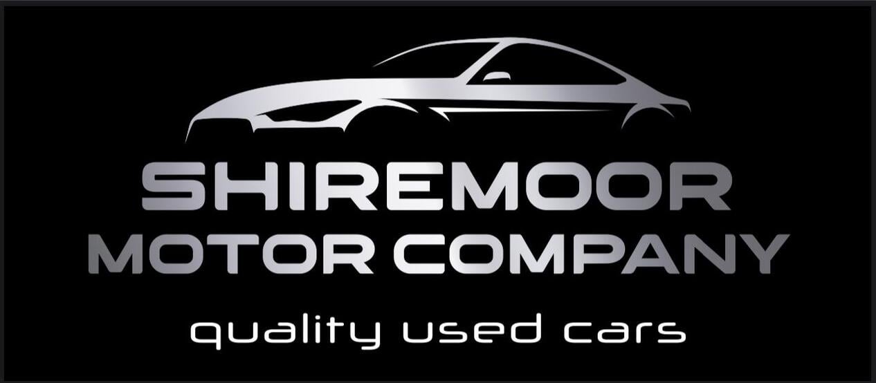 Shiremoor Motor Company Ltd Car dealership in Newcastle Upon Tyne