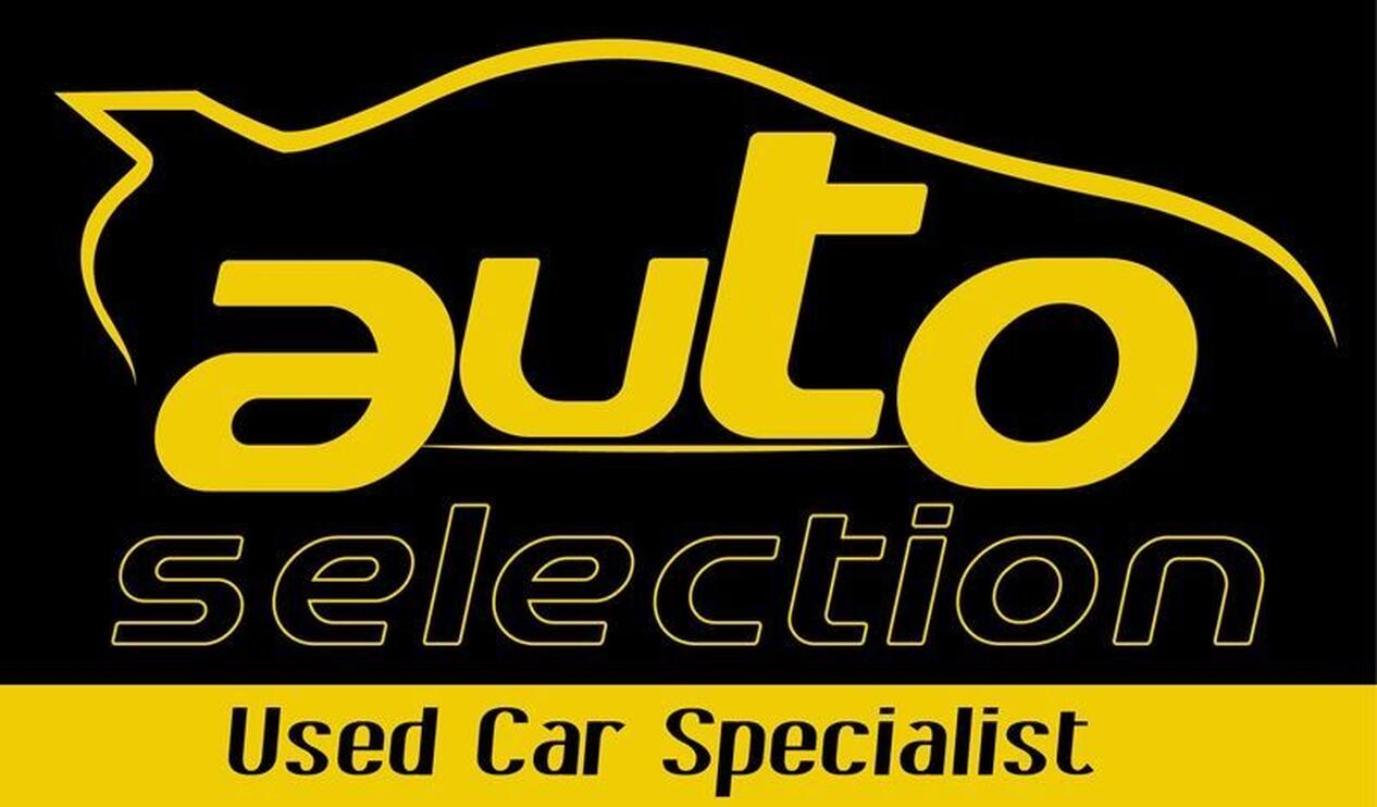 Auto Selection Aylesbury Car dealership in Aylesbury AutoTrader