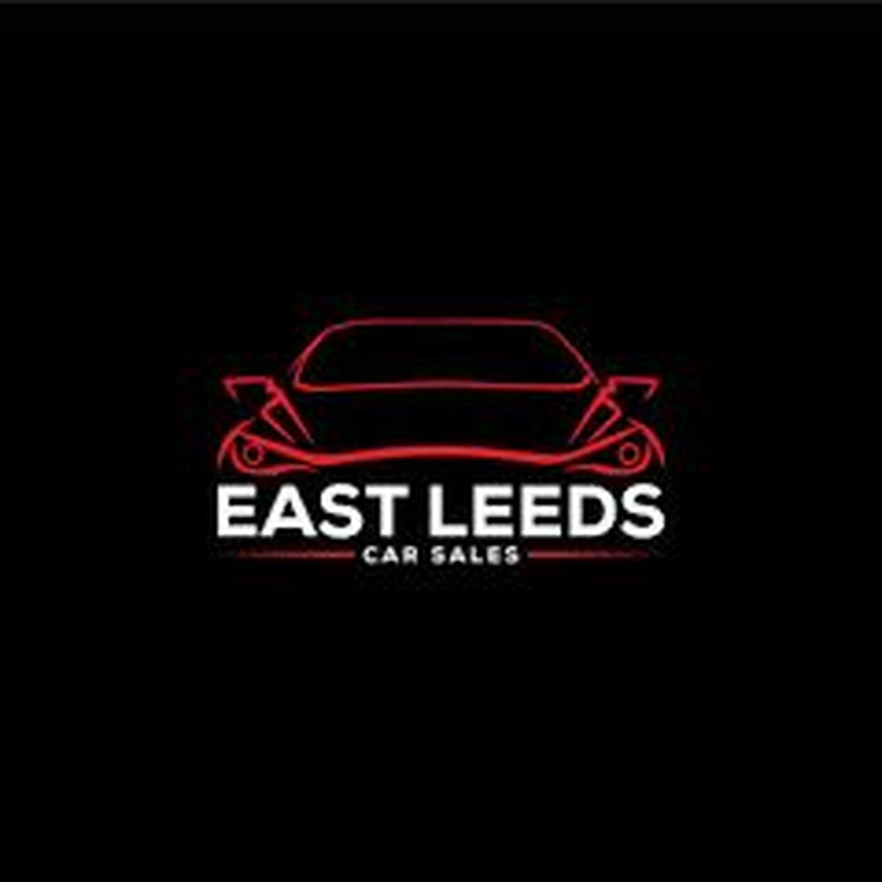 East Leeds Car Sales Limited Car dealership in Leeds AutoTrader
