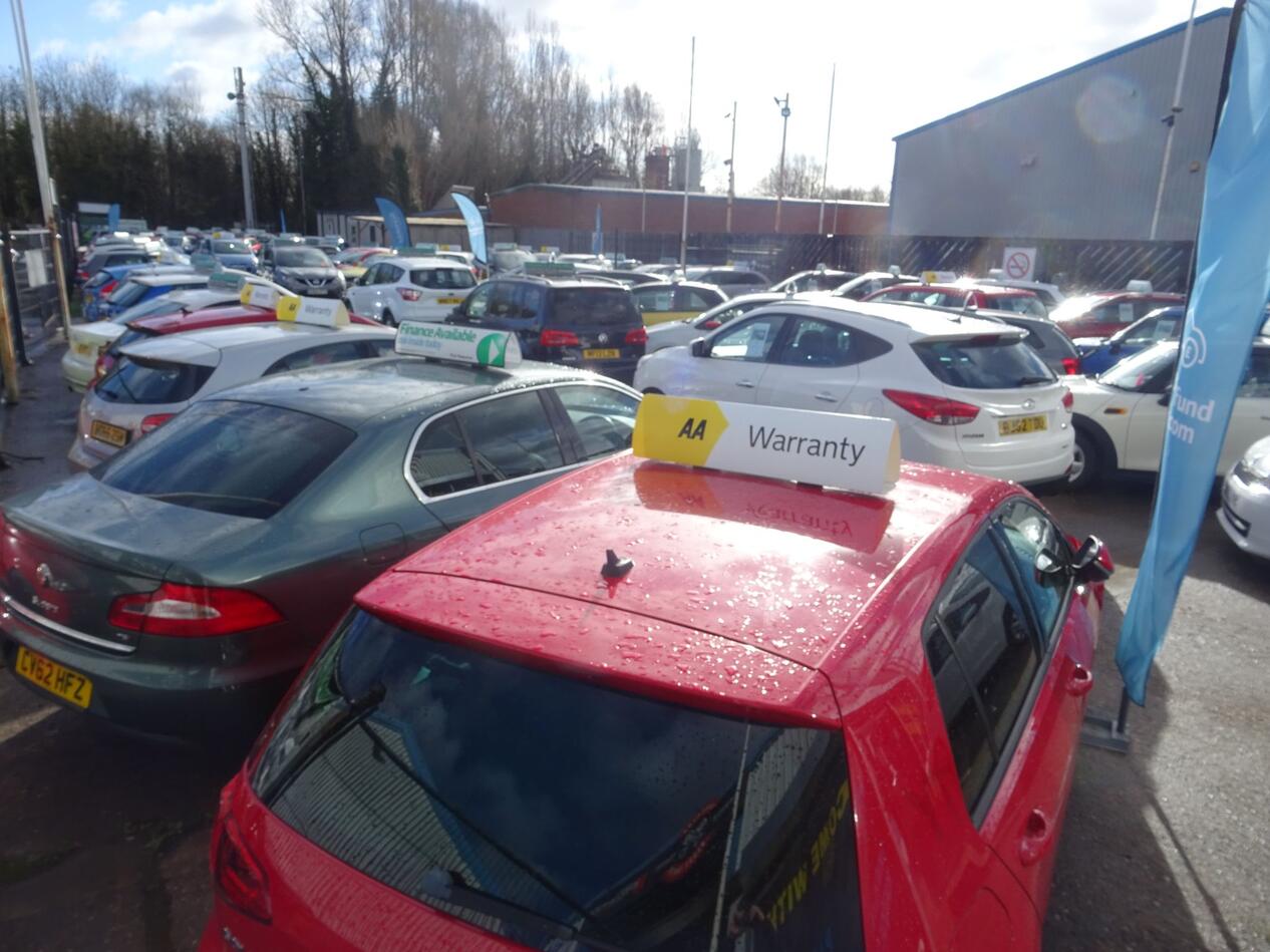 Lakeside Used Cars at Rose Nguyen blog