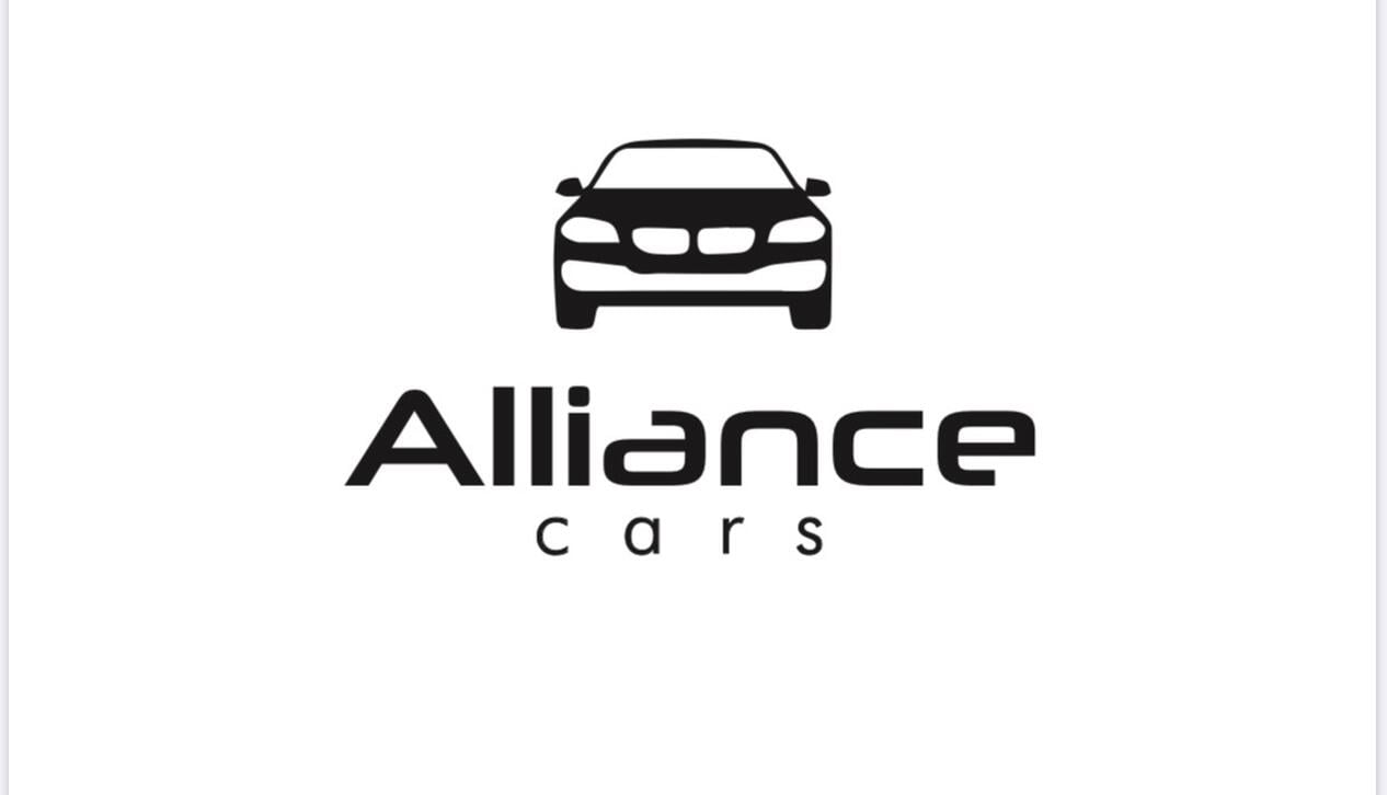 Alliance Cars Ltd Car dealership in Windlesham AutoTrader