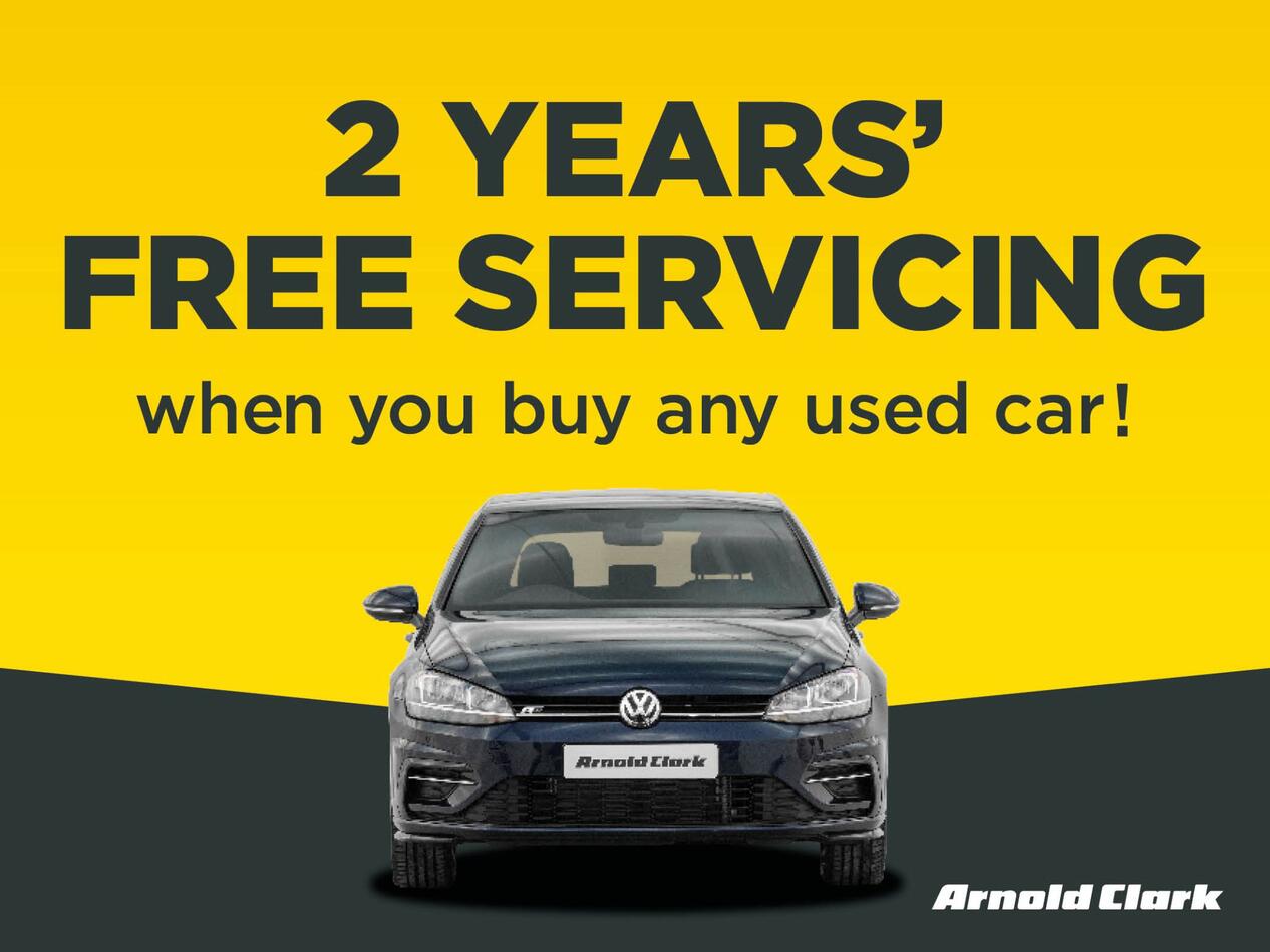 Arnold Clark Motorstore (Huddersfield) Car dealership in Huddersfield