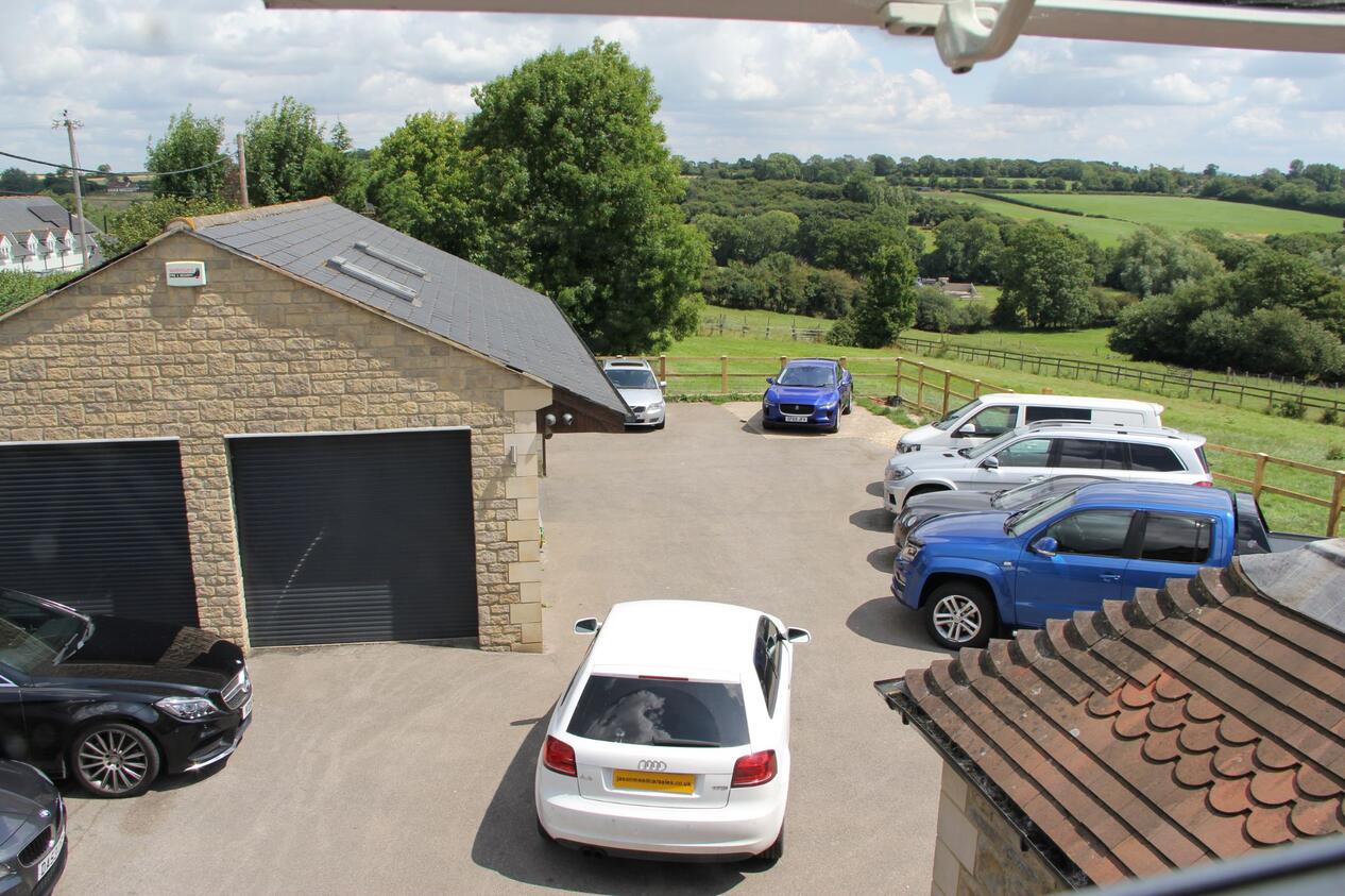 Jason Mead Car Sales Ltd Car dealership in Gillingham AutoTrader