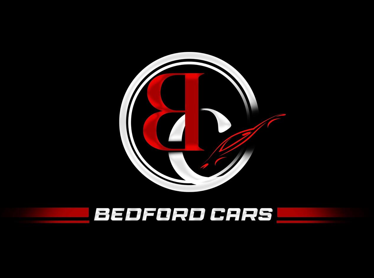 Bedford Cars Car dealership in Bedford AutoTrader