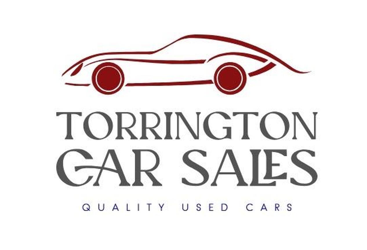 TORRINGTON CAR SALES LTD Car dealership in Coventry AutoTrader