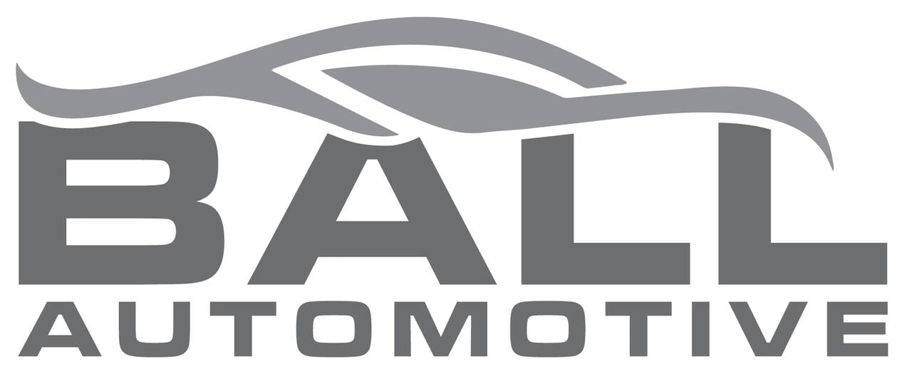 Ball Automotive Ltd Car dealership in Chesterfield AutoTrader