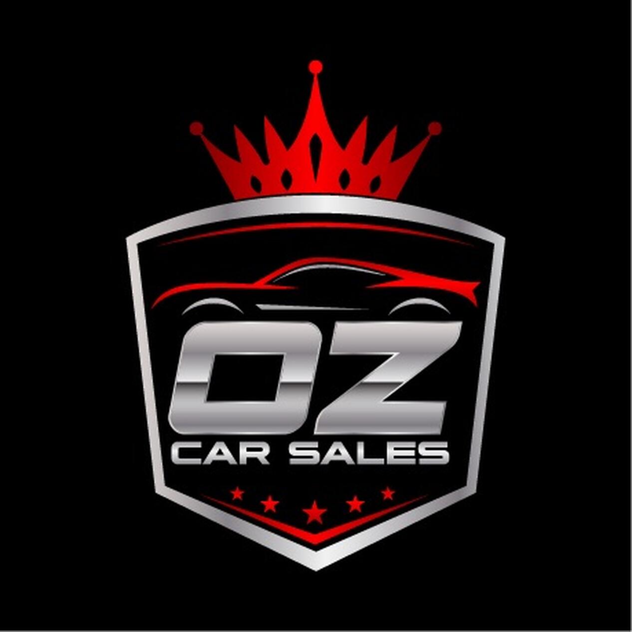 OZ Car Sales Car dealership in Palmers Green AutoTrader