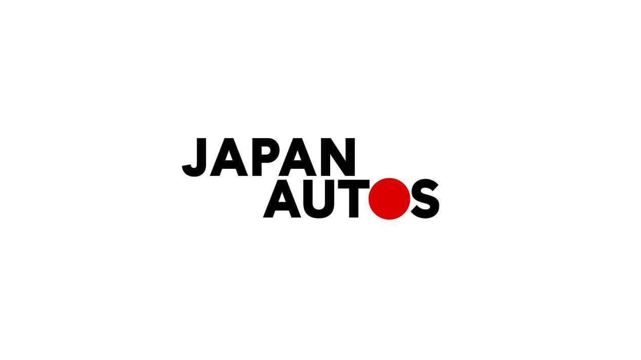 Japan Autos Car dealership in Gosport AutoTrader