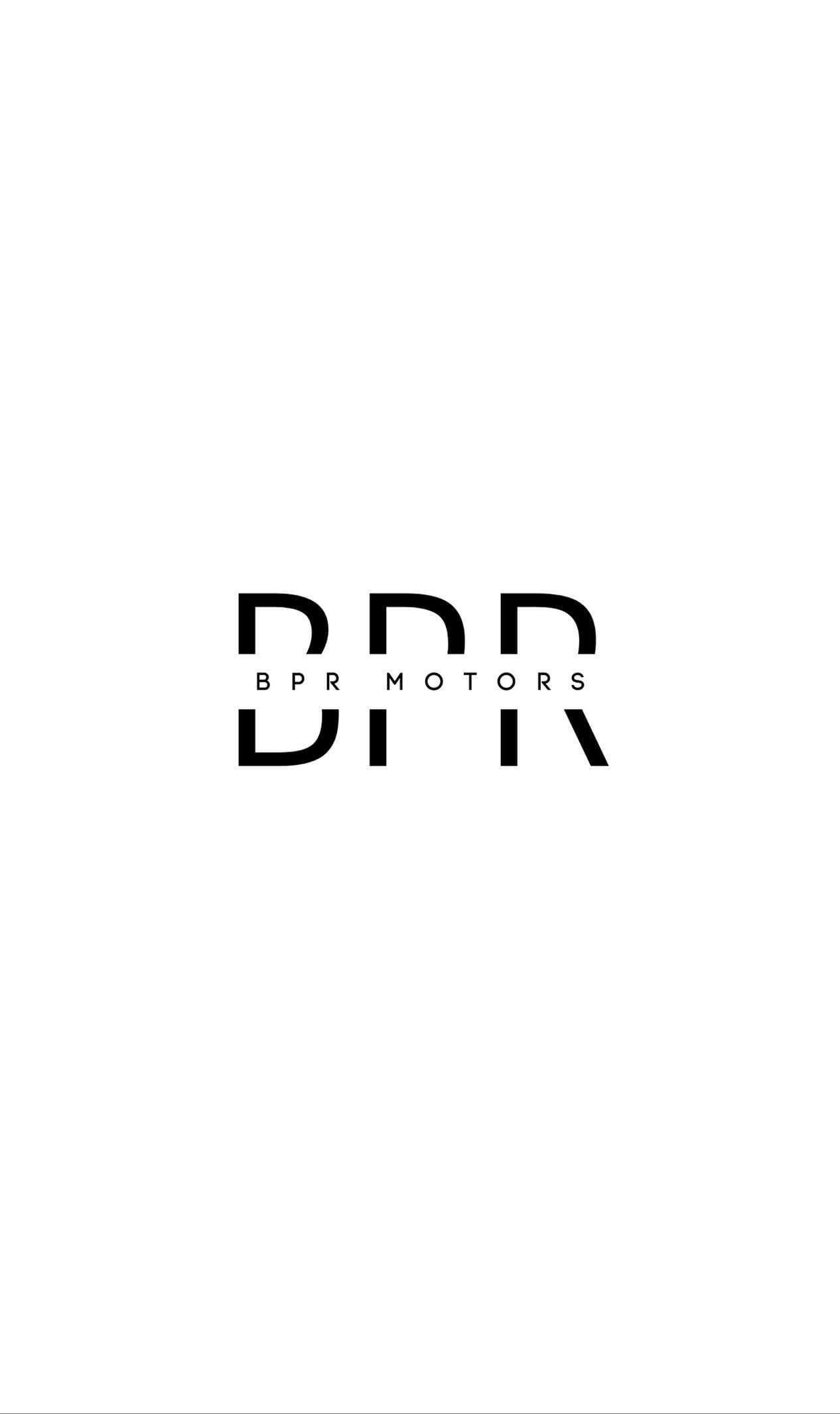 BPR MOTORS LIMITED | Car dealership in St. Albans | Autotrader