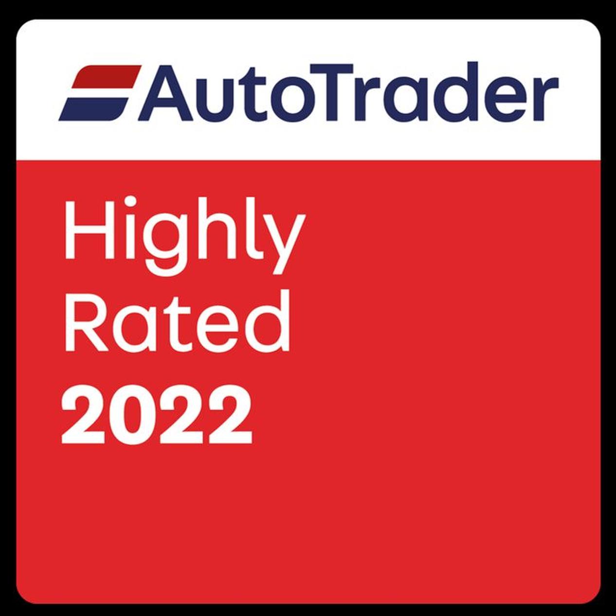 The World of Cars Car dealership in Rugby AutoTrader