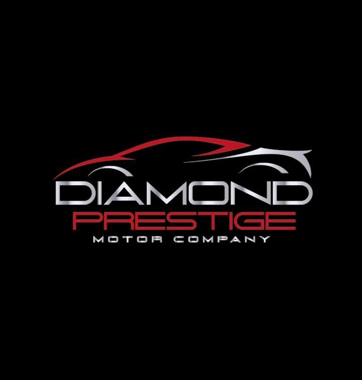 Diamond Prestige Motor Company Limited Car dealership in Halifax