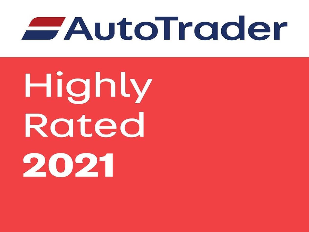 Old Motor Group Car dealership in Wakefield AutoTrader