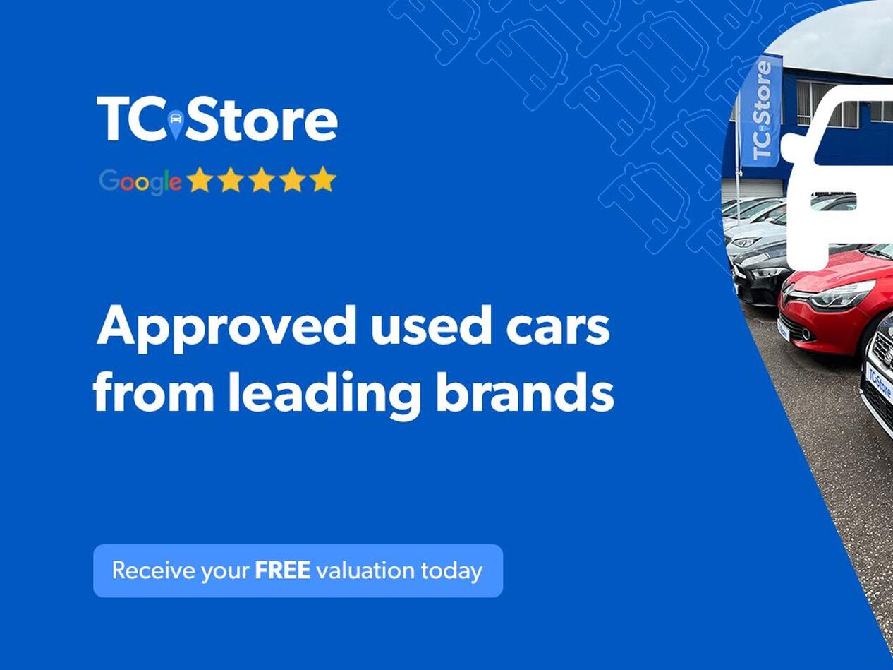 TC Store Brentwood Car dealership in Brentwood AutoTrader