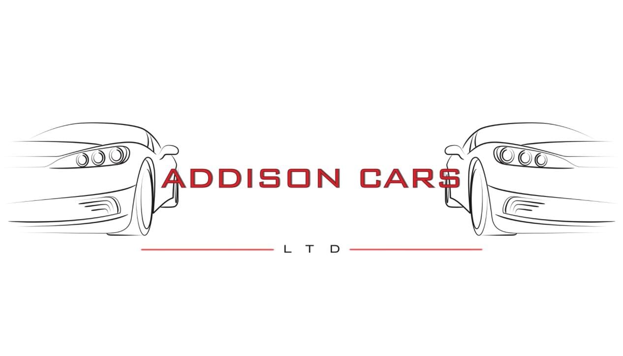 Addison Cars Ltd Car dealership in Bedford AutoTrader
