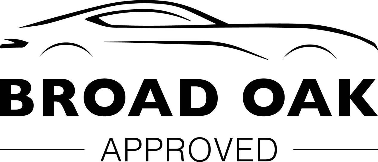 Broad Oak Approved Car dealership in Canterbury AutoTrader