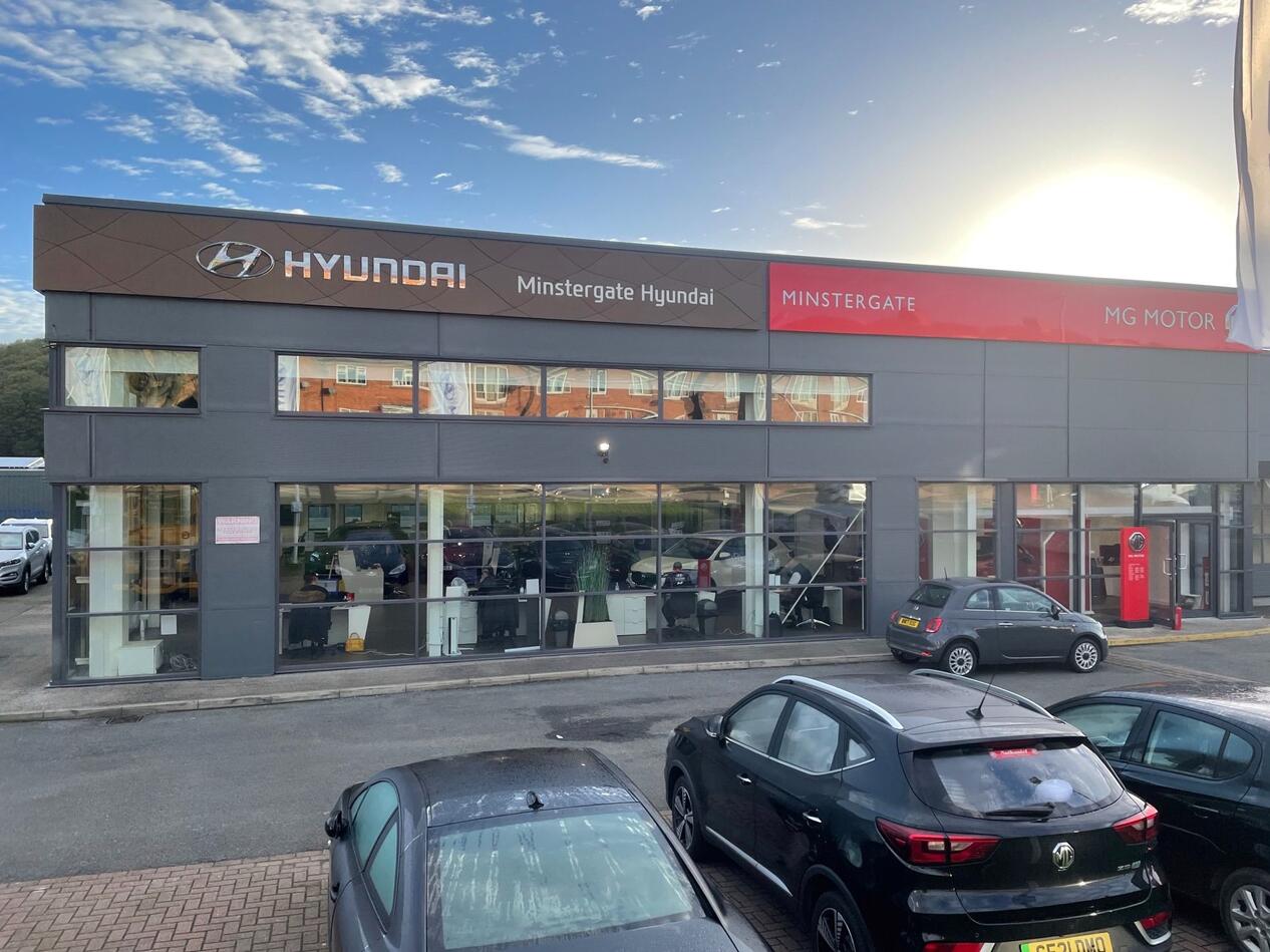 drivedirect Scarborough Car dealership in Scarborough AutoTrader