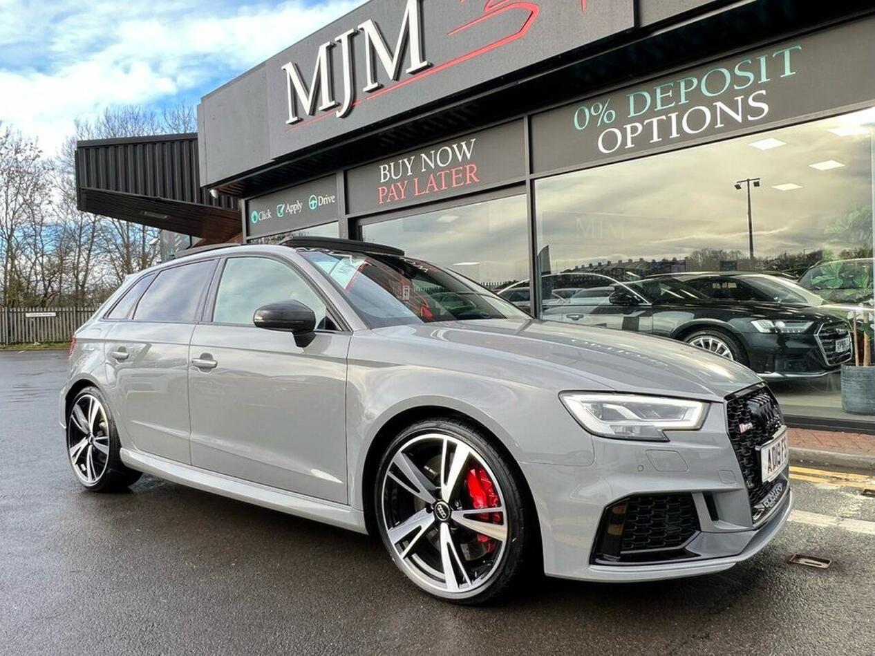 MJM Car Sales Car dealership in Auckland AutoTrader