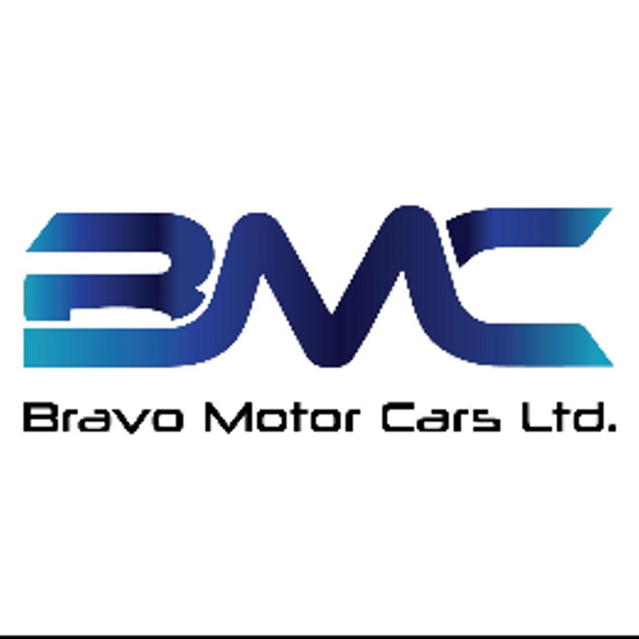Bravo Motorcars Ltd Car dealership in Rickmansworth AutoTrader