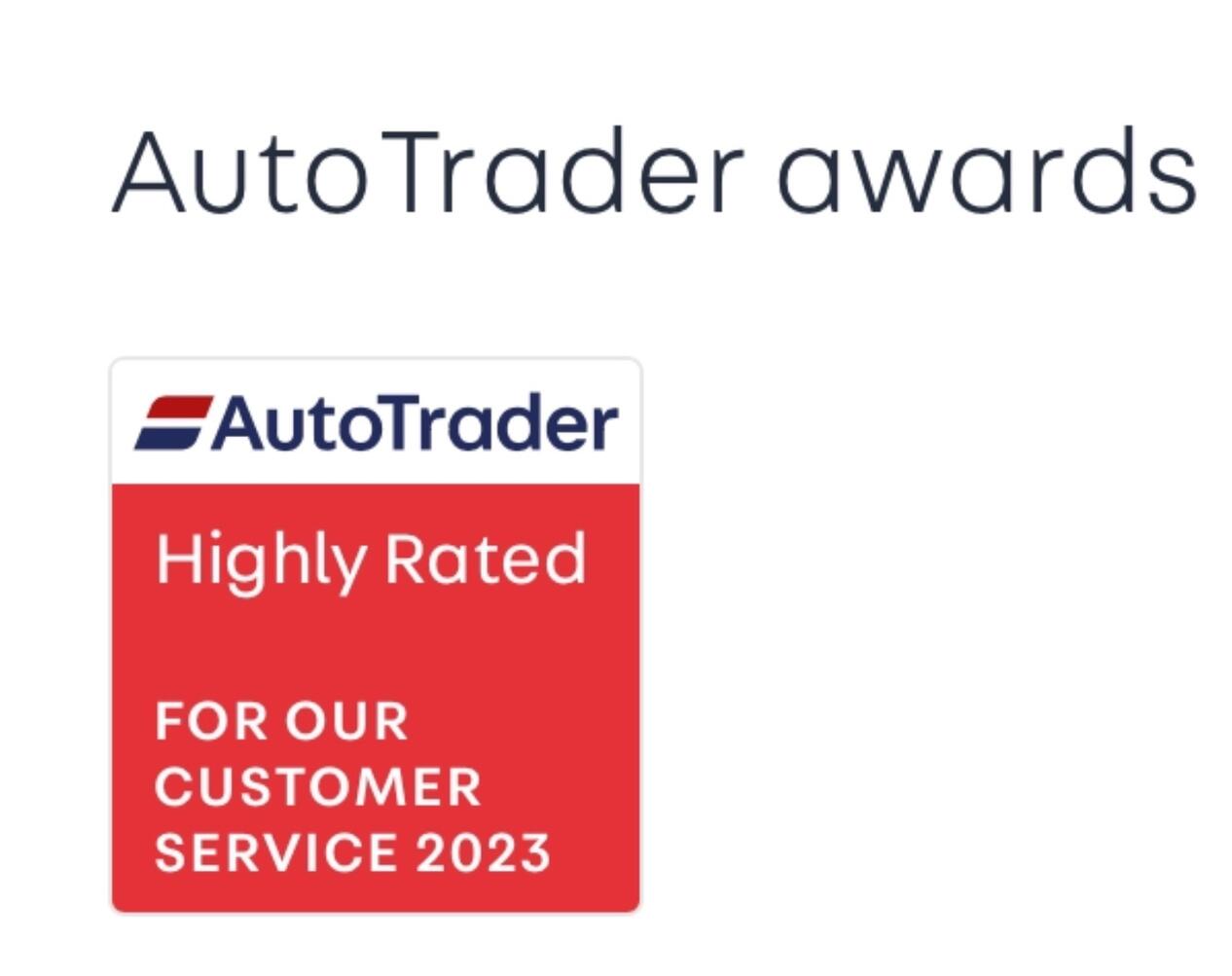 Auto Car Essex Car dealership in Maldon AutoTrader