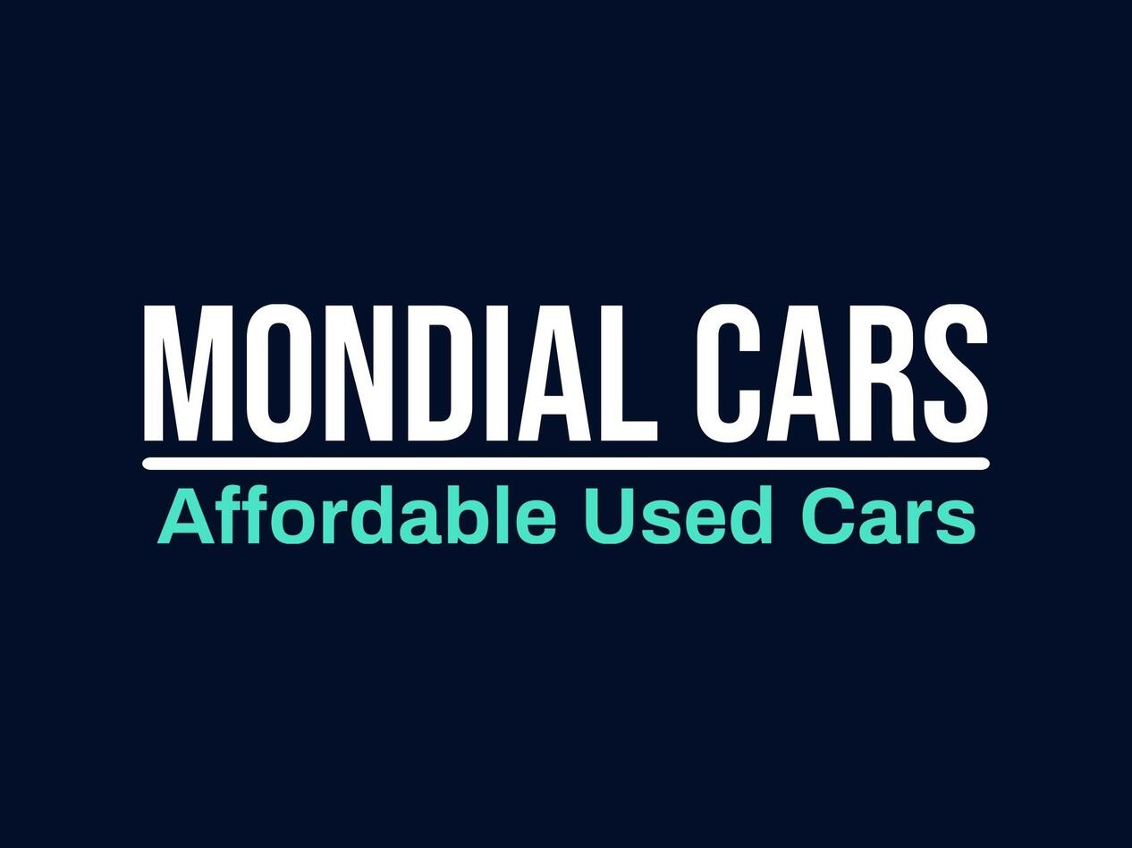 Mondial Cars Car dealership in Northwood AutoTrader
