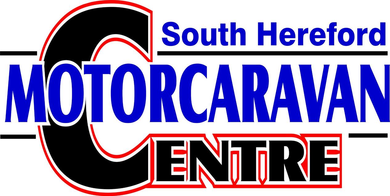 South Hereford Motor Caravan Centre Motorhome dealership in Ross On