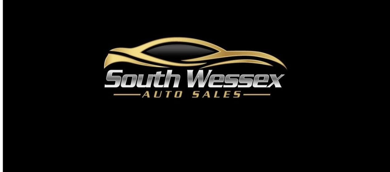South Wessex Auto Sales Ltd Car dealership in Verwood AutoTrader