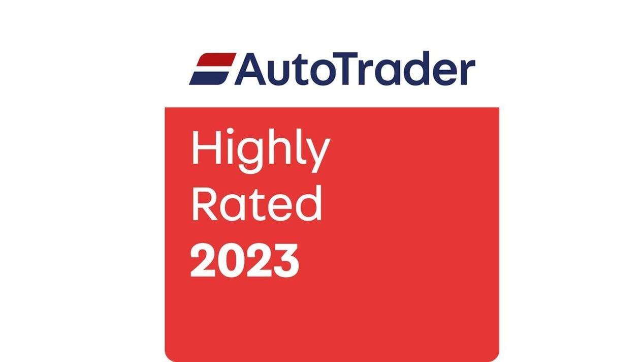 Leeds Motor Cars Ltd Car dealership in Leeds AutoTrader