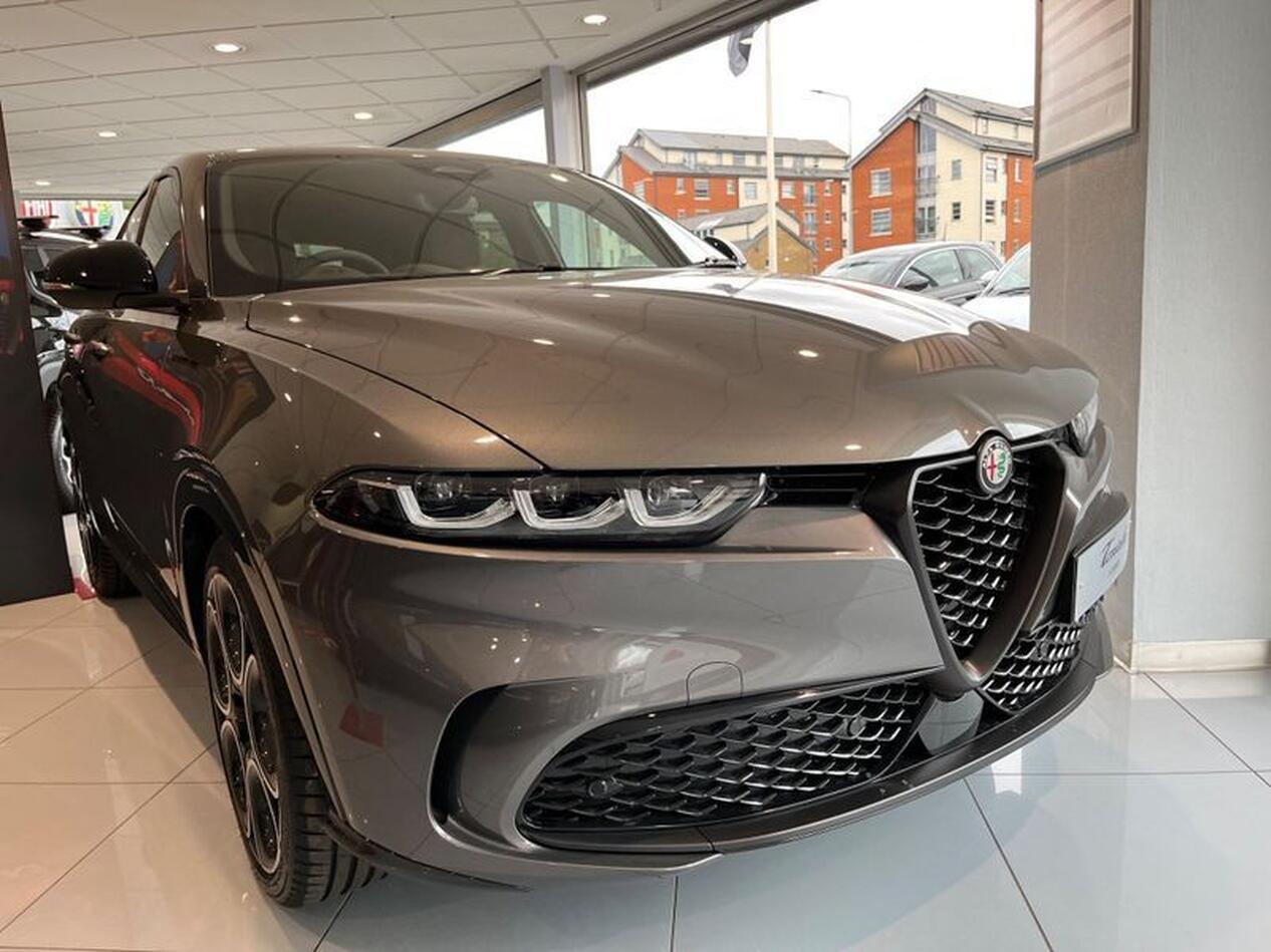 D.Salmon Jeep Colchester Car dealership in Colchester AutoTrader