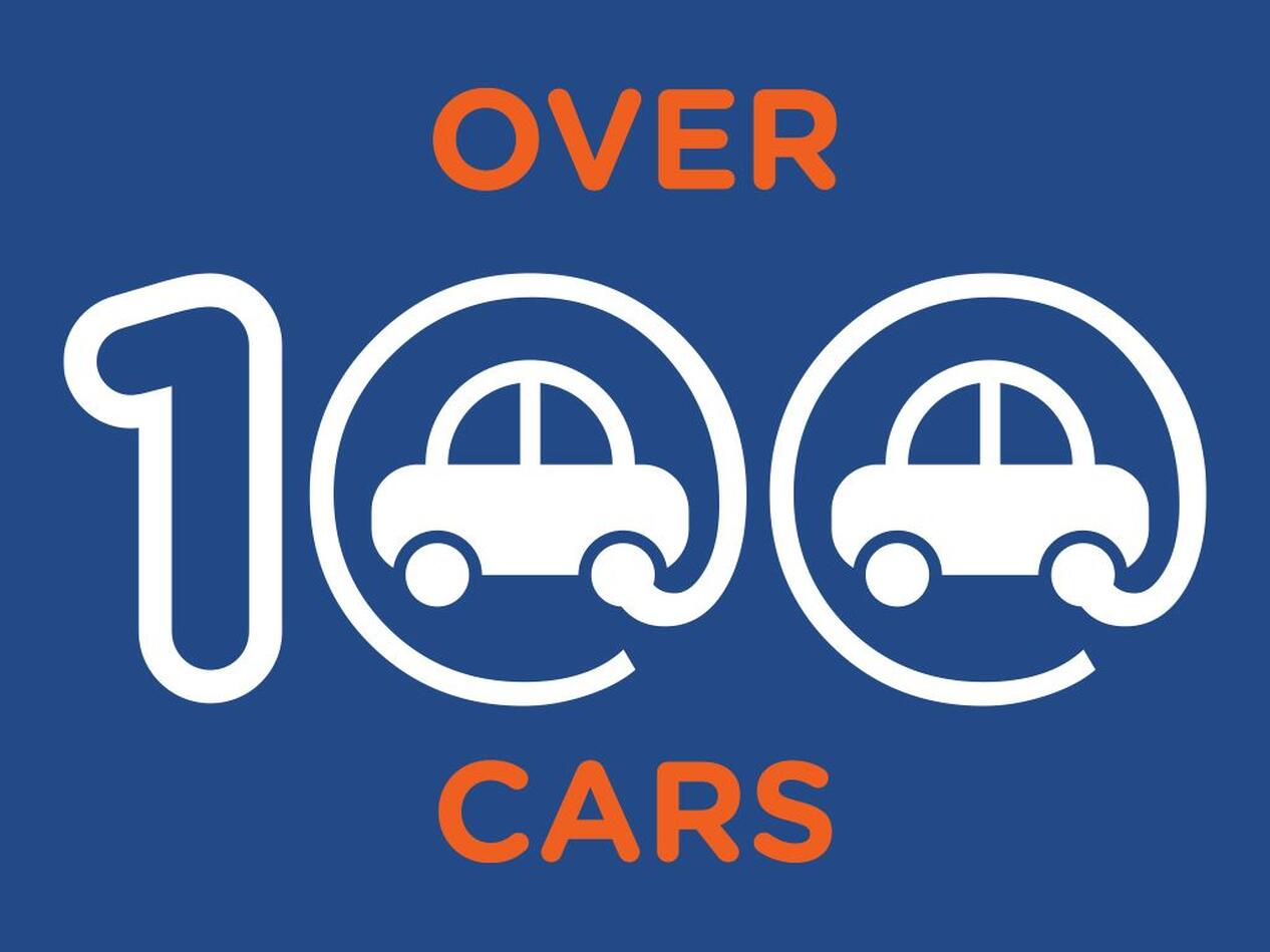 Clarity Car Group Car dealership in Stockport AutoTrader