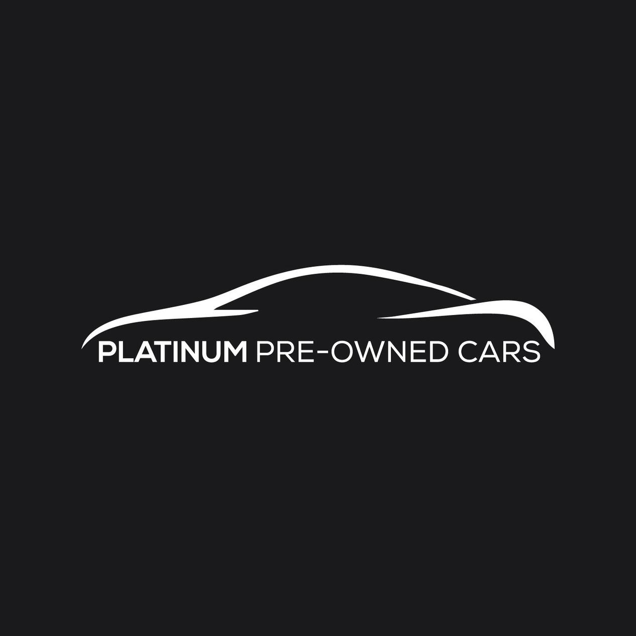 Platinum PreOwned Cars Ltd Car dealership in Wigan AutoTrader