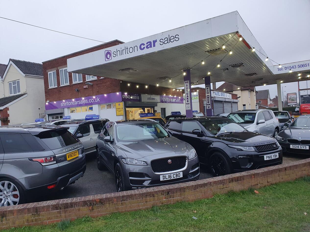 Shirlton Car Sales Car Dealership In Cannock Autotrader shirlton-car-sales-car-dealership-in-cannock-autotrader