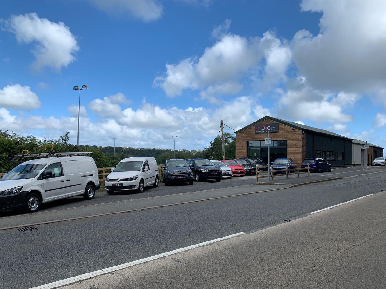 Hire Car Bangor Gwynedd at blog