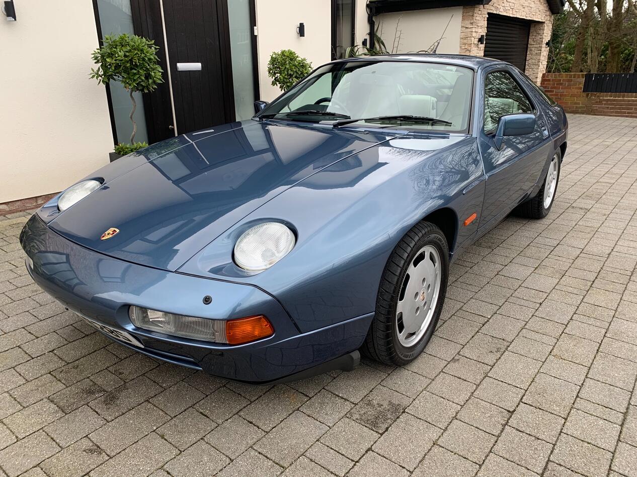 Scott James Of Lytham Ltd Car dealership in Lytham St Annes AutoTrader