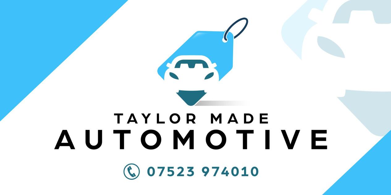 Taylor Made Automotive Car dealership in Romsey AutoTrader