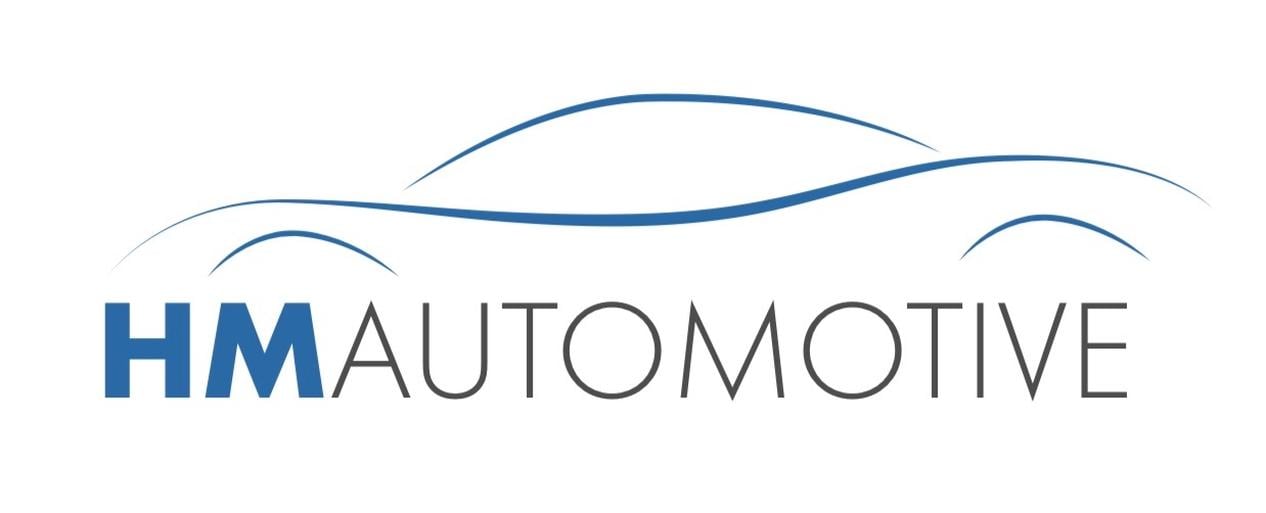 HM Automotive | Car dealership in East Grinstead | AutoTrader