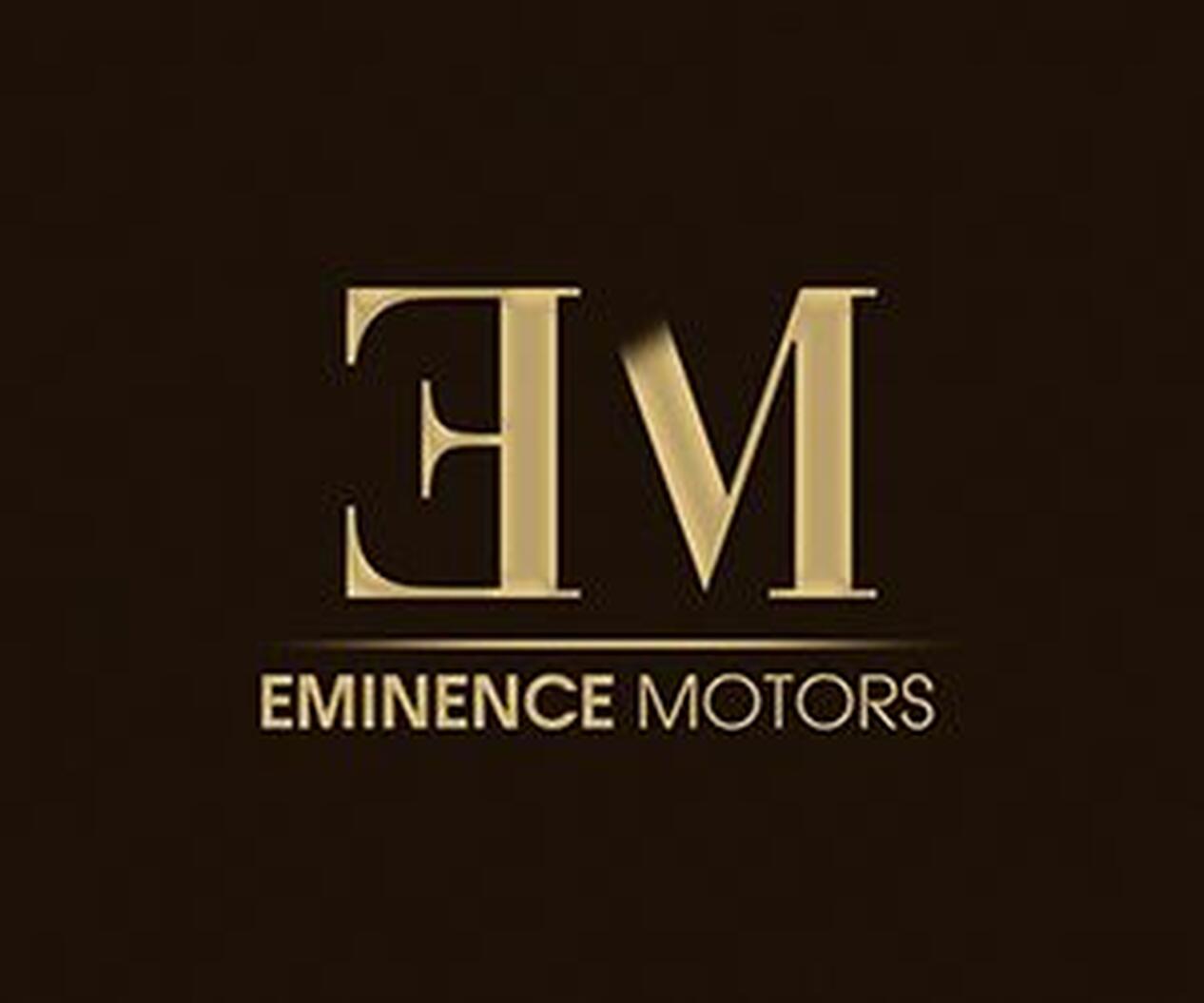 Eminence Motors Ltd Car dealership in Birmingham AutoTrader