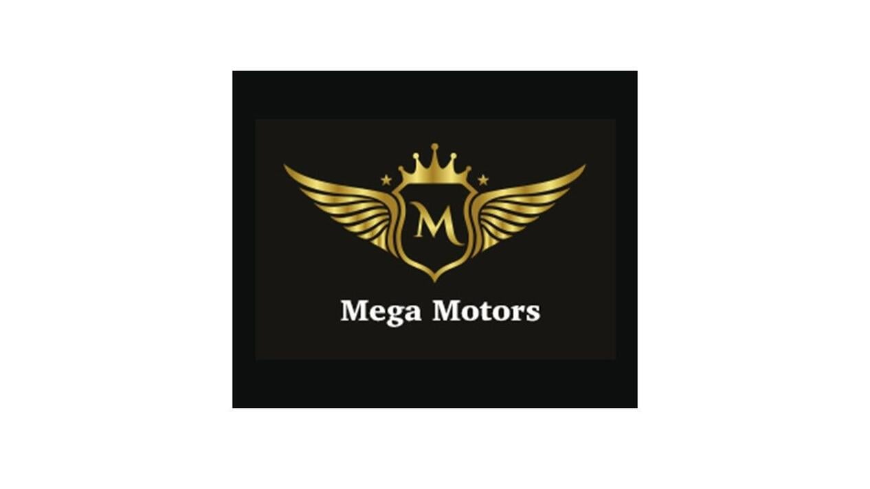 Mega Motors Car Sales Car dealership in West Molesey AutoTrader